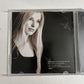 Hiedi Limebeer – Carry Me Away (CD, 2009) Australia CMA001