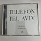 Telefon Tel Aviv – Remixes Compiled (CD, 2007) US HEFTY061