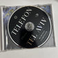 Telefon Tel Aviv – Remixes Compiled (CD, 2007) US HEFTY061