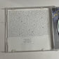 Telefon Tel Aviv – Remixes Compiled (CD, 2007) US HEFTY061