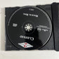 Clannad – Legend / Magical Ring (CD, 2-Disc) Australia 74321 20693 2