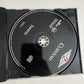 Clannad – Legend / Magical Ring (CD, 2-Disc) Australia 74321 20693 2