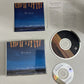Paul McCartney – Off The Ground (CD, 1993, 2-Disc) Japan TOCP-7580
