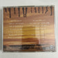 Paul McCartney – Off The Ground (CD, 1993, 2-Disc) Japan TOCP-7580