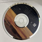 Paul McCartney – Off The Ground (CD, 1993, 2-Disc) Japan TOCP-7580