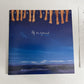 Paul McCartney – Off The Ground (CD, 1993, 2-Disc) Japan TOCP-7580
