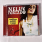 Nelly Furtado – Loose (CD, 2006) Australasia 9853917