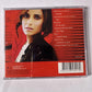 Nelly Furtado – Loose (CD, 2006) Australasia 9853917