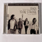 The Doors – When You're Strange: A Film About The Doors (Soundtrack) (CD, 2010)