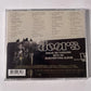 The Doors – When You're Strange: A Film About The Doors (Soundtrack) (CD, 2010)