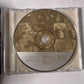 The Doors – When You're Strange: A Film About The Doors (Soundtrack) (CD, 2010)