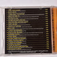 The Doobie Brothers – Revisited (CD, 1999) Japan PB-316A
