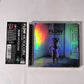 Flow – Microcosm (CD + DVD, 2010, 2-Disc) Japan Obi KSCL-1600