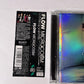 Flow – Microcosm (CD + DVD, 2010, 2-Disc) Japan Obi KSCL-1600