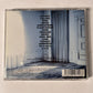 Flow – Microcosm (CD + DVD, 2010, 2-Disc) Japan Obi KSCL-1600