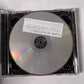Flow – Microcosm (CD + DVD, 2010, 2-Disc) Japan Obi KSCL-1600