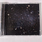 Flow – Microcosm (CD + DVD, 2010, 2-Disc) Japan Obi KSCL-1600