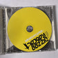 Dizzee Rascal – Boy In Da Corner (CD, 2003) UK XLCD170