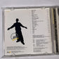 Dizzee Rascal – Boy In Da Corner (CD, 2003) UK XLCD170