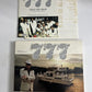 Crazy Ken Band – 777 (CD, 2003) Japan Digipak BSCL-30018
