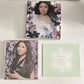Minori Chihara – Sanctuary (CD, 2014, 3-Disc) Japan LACA-9328~9330