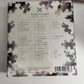 Minori Chihara – Sanctuary (CD, 2014, 3-Disc) Japan LACA-9328~9330