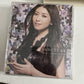 Minori Chihara – Sanctuary (CD, 2014, 3-Disc) Japan LACA-9328~9330