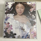Minori Chihara – Sanctuary (CD, 2014, 3-Disc) Japan LACA-9328~9330