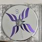 Minori Chihara – Sanctuary (CD, 2014, 3-Disc) Japan LACA-9328~9330