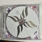 Minori Chihara – Sanctuary (CD, 2014, 3-Disc) Japan LACA-9328~9330