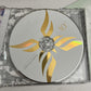Minori Chihara – Sanctuary (CD, 2014, 3-Disc) Japan LACA-9328~9330