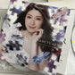 Minori Chihara – Sanctuary (CD, 2014, 3-Disc) Japan LACA-9328~9330