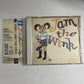 Wink – Jam The Wink (CD, 1996) Japan Obi PSCR 5524