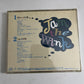Wink – Jam The Wink (CD, 1996) Japan Obi PSCR 5524