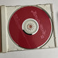 Wink – Jam The Wink (CD, 1996) Japan Obi PSCR 5524