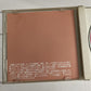 Wink – Jam The Wink (CD, 1996) Japan Obi PSCR 5524