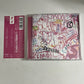 SCANDAL – Scandal (CD, 2017, 2-Disc) Japan Obi ESCL-4816~7