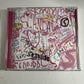 SCANDAL – Scandal (CD, 2017, 2-Disc) Japan Obi ESCL-4816~7