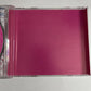 SCANDAL – Scandal (CD, 2017, 2-Disc) Japan Obi ESCL-4816~7