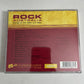 Various – Rock Australia: Songs Of The '80s And '90s (CD, 2001)