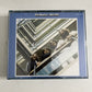 The Beatles – 1967-1970 (CD, 1993, 2-Disc) Japan TOCP-8012-13