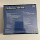 The Beatles – 1967-1970 (CD, 1993, 2-Disc) Japan TOCP-8012-13