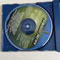 The Beatles – 1967-1970 (CD, 1993, 2-Disc) Japan TOCP-8012-13