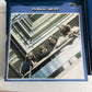 The Beatles – 1967-1970 (CD, 1993, 2-Disc) Japan TOCP-8012-13