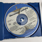 The Beatles – 1967-1970 (CD, 1993, 2-Disc) Japan TOCP-8012-13