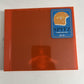 Spitz – Indigo Horizon インディゴ地平線 (CD, 1996) Japan POCH-1605