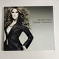 Céline Dion – Taking Chances (CD, 2007) Australia Digipak 88697 08114 2
