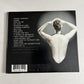 Céline Dion – Taking Chances (CD, 2007) Australia Digipak 88697 08114 2