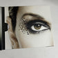 Céline Dion – Taking Chances (CD, 2007) Australia Digipak 88697 08114 2