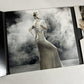 Céline Dion – Taking Chances (CD, 2007) Australia Digipak 88697 08114 2